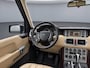 Land Rover Range Rover 4.4 V8 Vogue