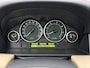 Land Rover Range Rover 4.4 V8 Vogue