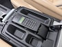 Land Rover Range Rover 4.4 V8 Vogue