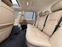 Land Rover Range Rover 4.4 V8 Vogue
