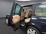 Land Rover Range Rover 4.4 V8 Vogue