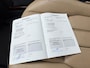 Land Rover Range Rover 4.4 V8 Vogue