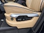 Land Rover Range Rover 4.4 V8 Vogue