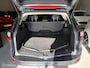 Ford Mondeo Wagon 2.0-16V Titanium FlexiFuel Trekhaak
