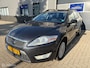 Ford Mondeo Wagon 2.0-16V Titanium FlexiFuel Trekhaak