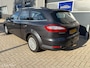 Ford Mondeo Wagon 2.0-16V Titanium FlexiFuel Trekhaak