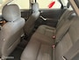 Ford Mondeo Wagon 2.0-16V Titanium FlexiFuel Trekhaak