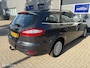Ford Mondeo Wagon 2.0-16V Titanium FlexiFuel Trekhaak