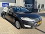 Ford Mondeo Wagon 2.0-16V Titanium FlexiFuel Trekhaak
