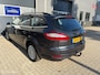 Ford Mondeo Wagon 2.0-16V Titanium FlexiFuel Trekhaak
