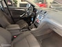 Ford Mondeo Wagon 2.0-16V Titanium FlexiFuel Trekhaak