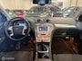 Ford Mondeo Wagon 2.0-16V Titanium FlexiFuel Trekhaak