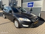 Ford Mondeo Wagon 2.0-16V Titanium FlexiFuel Trekhaak
