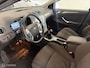 Ford Mondeo Wagon 2.0-16V Titanium FlexiFuel Trekhaak