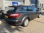 Ford Mondeo Wagon 2.0-16V Titanium FlexiFuel Trekhaak