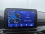 Ford Focus Wagon EcoBoost Hybrid ST Line 125PK | Stuur/Stoel/Voorruitverw. | Camera | All season | HUD | Clima | Cruise | LED |
