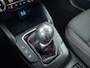 Ford Focus Wagon EcoBoost Hybrid ST Line 125PK | Stuur/Stoel/Voorruitverw. | Camera | All season | HUD | Clima | Cruise | LED |