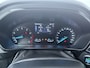 Ford Focus Wagon EcoBoost Hybrid ST Line 125PK | Stuur/Stoel/Voorruitverw. | Camera | All season | HUD | Clima | Cruise | LED |