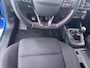 Ford Focus Wagon EcoBoost Hybrid ST Line 125PK | Stuur/Stoel/Voorruitverw. | Camera | All season | HUD | Clima | Cruise | LED |