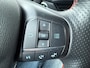 Ford Focus Wagon EcoBoost Hybrid ST Line 125PK | Stuur/Stoel/Voorruitverw. | Camera | All season | HUD | Clima | Cruise | LED |