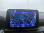 Ford Focus Wagon EcoBoost Hybrid ST Line 125PK | Stuur/Stoel/Voorruitverw. | Camera | All season | HUD | Clima | Cruise | LED |