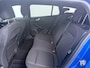 Ford Focus Wagon EcoBoost Hybrid ST Line 125PK | Stuur/Stoel/Voorruitverw. | Camera | All season | HUD | Clima | Cruise | LED |
