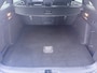 Ford Focus Wagon EcoBoost Hybrid ST Line 125PK | Stuur/Stoel/Voorruitverw. | Camera | All season | HUD | Clima | Cruise | LED |