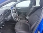 Ford Focus Wagon EcoBoost Hybrid ST Line 125PK | Stuur/Stoel/Voorruitverw. | Camera | All season | HUD | Clima | Cruise | LED |