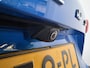 Ford Focus Wagon EcoBoost Hybrid ST Line 125PK | Stuur/Stoel/Voorruitverw. | Camera | All season | HUD | Clima | Cruise | LED |