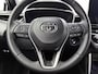 Toyota Corolla Cross Hybrid 140 Style