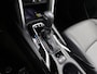 Toyota Corolla Cross Hybrid 140 Style