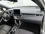 Toyota Corolla Cross Hybrid 140 Style