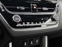 Toyota Corolla Cross Hybrid 140 Style
