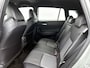 Toyota Corolla Cross Hybrid 140 Style