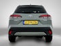 Toyota Corolla Cross Hybrid 140 Style