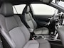 Toyota Corolla Cross Hybrid 140 Style