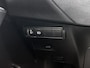 Toyota Corolla Cross Hybrid 140 Style