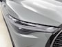 Toyota Corolla Cross Hybrid 140 Style