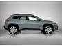 Toyota Corolla Cross Hybrid 140 Style