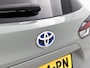 Toyota Corolla Cross Hybrid 140 Style