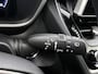 Toyota Corolla Cross Hybrid 140 Style