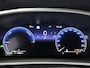 Toyota Corolla Cross Hybrid 140 Style