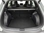 Toyota Corolla Cross Hybrid 140 Style