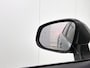 Toyota Corolla Cross Hybrid 140 Style