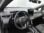 Toyota Corolla Cross Hybrid 140 Style