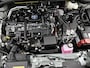 Toyota Corolla Cross Hybrid 140 Style