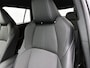 Toyota Corolla Cross Hybrid 140 Style