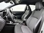 Toyota Corolla Cross Hybrid 140 Style