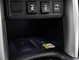 Toyota Corolla Cross Hybrid 140 Style