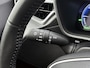 Toyota Corolla Cross Hybrid 140 Style
